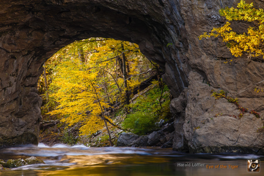 20151024 HL7 6921 900x600 - Landschaft