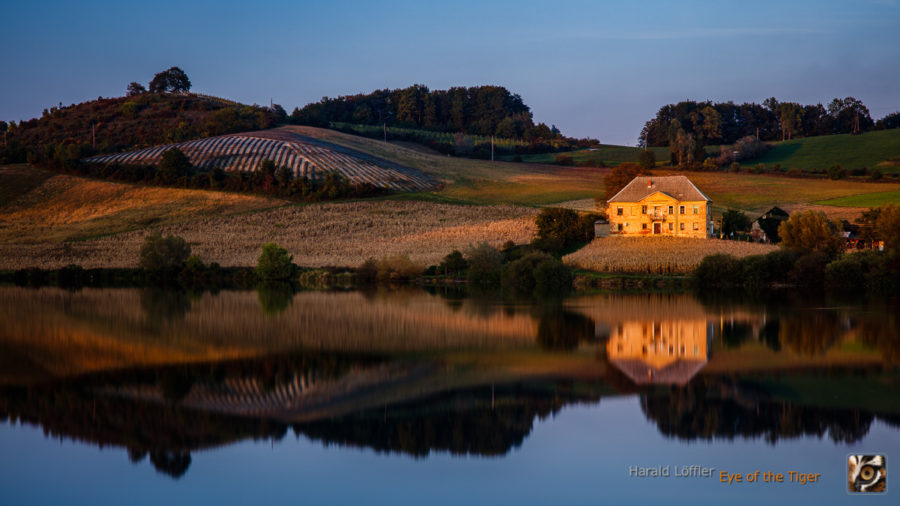 20171001 HL9 7953 900x506 - Landschaft