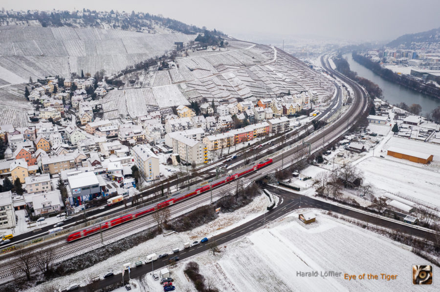 20190124 HLD 0079 900x599 - Heimat – Esslingen