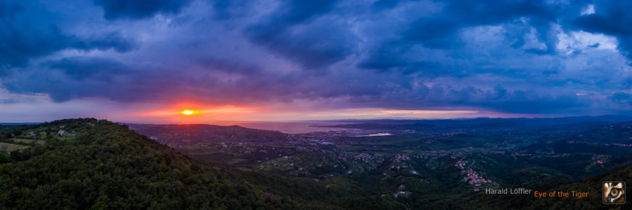 20200629 HLDP 0127 Pano 900x300 - Adventskalender – Tür 24