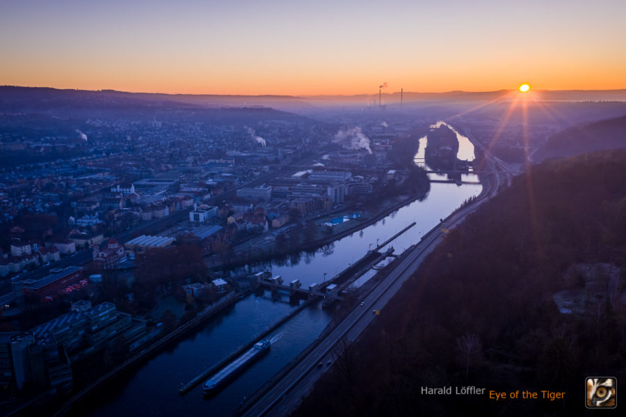 20201128 HLD 0145 HDR 900x599 - Adventskalender – Tür 24