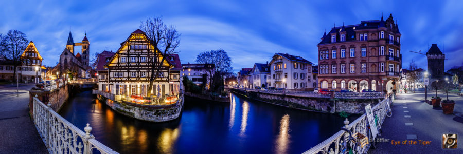 20201220 HLA 3908 HDR Pano 1 900x300 - Heimat – Esslingen