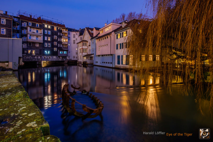 20201230 HL9 1970 HDR 900x600 - Heimat – Esslingen