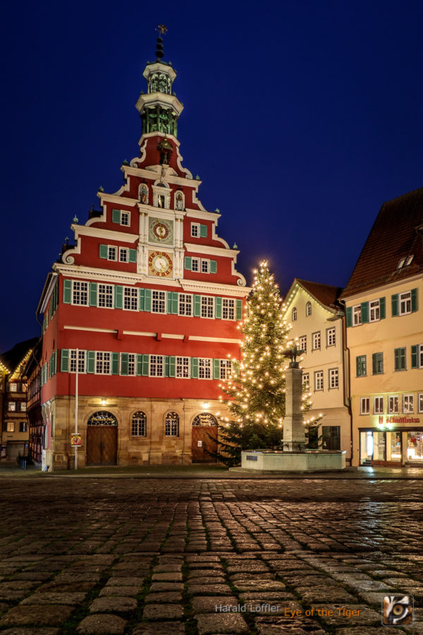 20201231 HLB 7059 HDR 600x900 - Heimat – Esslingen