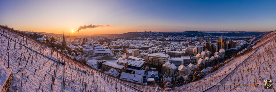 20210211 HLDP 2269 Pano 900x300 - Die Welt von oben